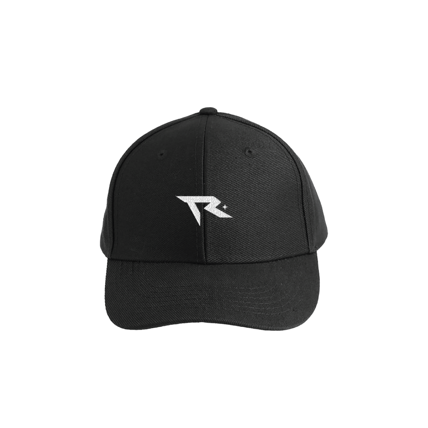 CLB Cap