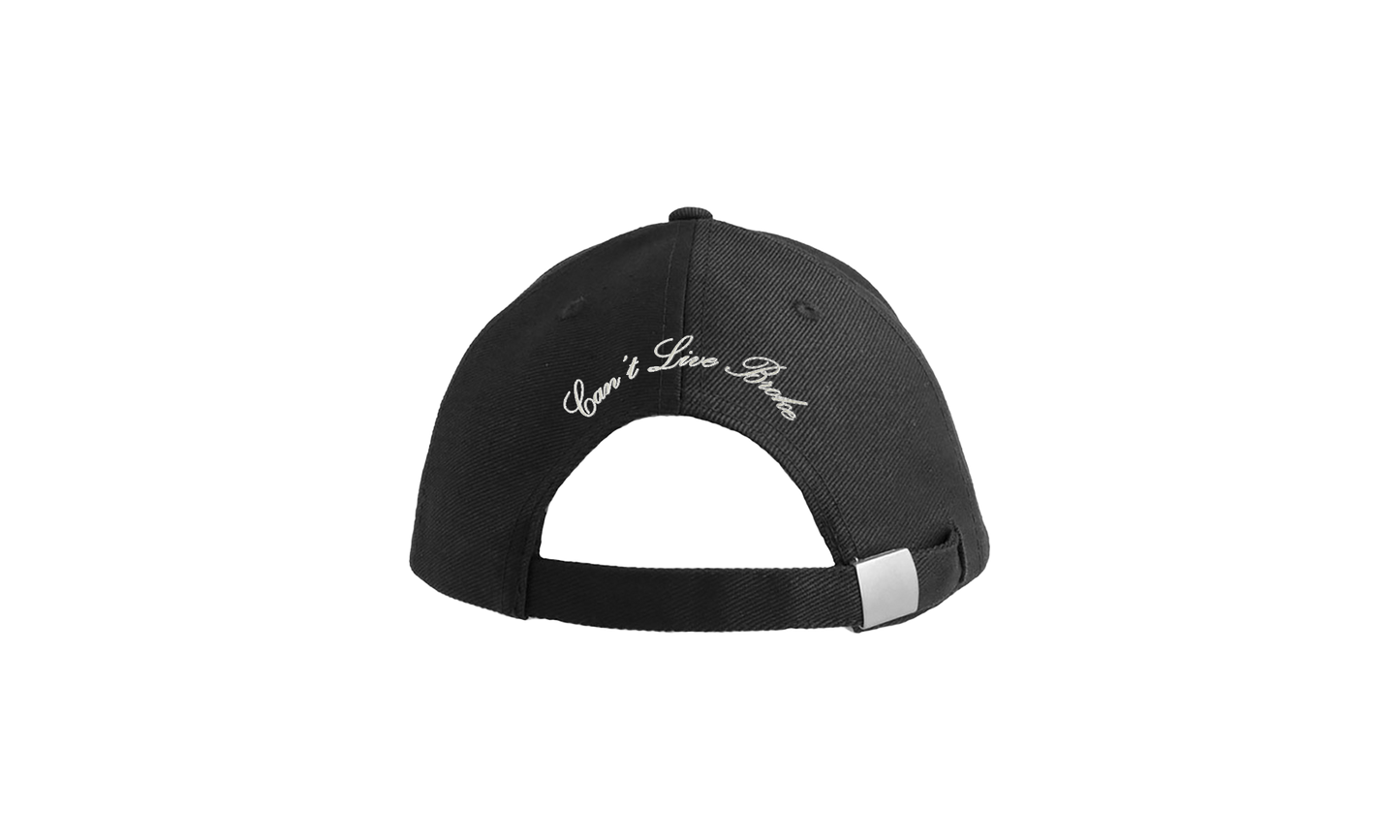 CLB Cap
