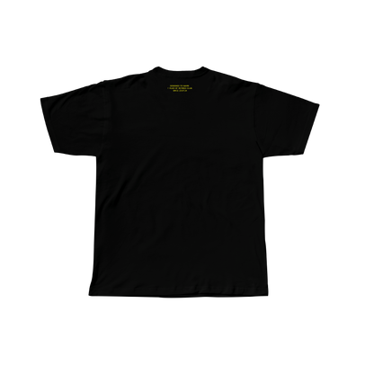 Anniversary T-shirt