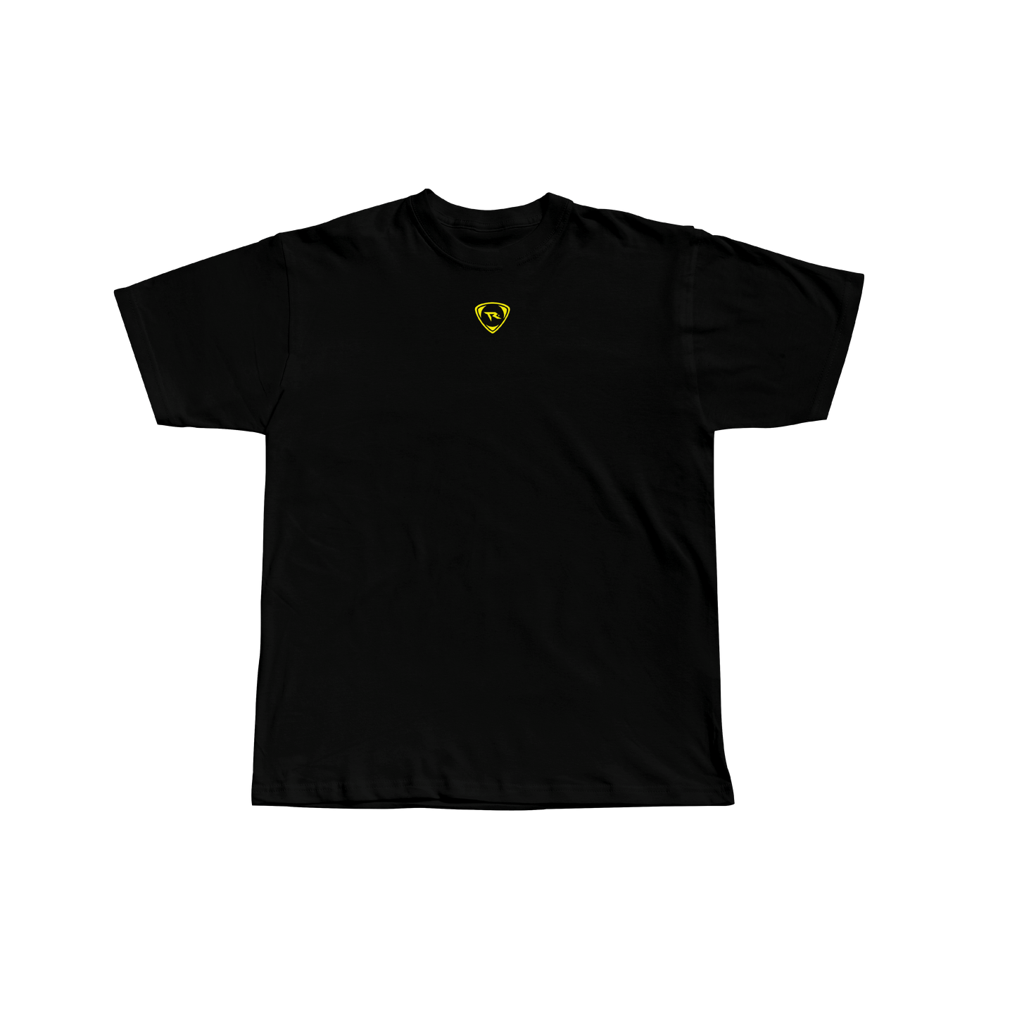 Anniversary T-shirt