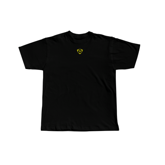 Anniversary T-shirt