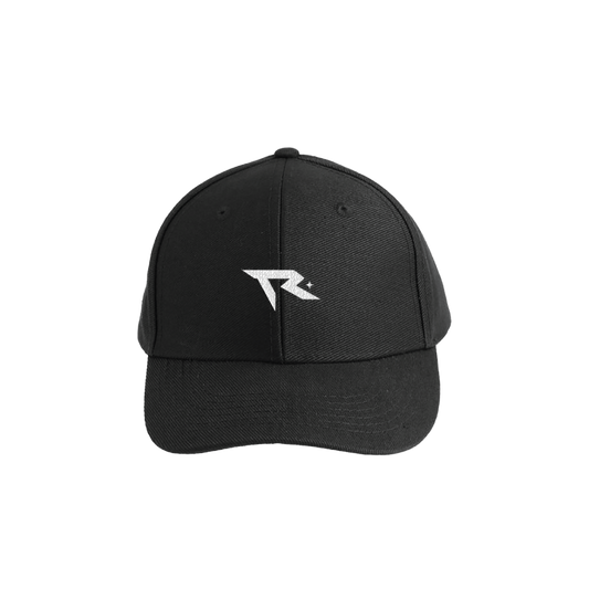 CLB Cap
