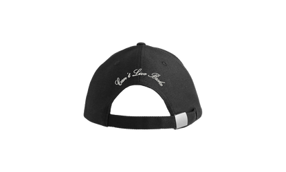 CLB Cap