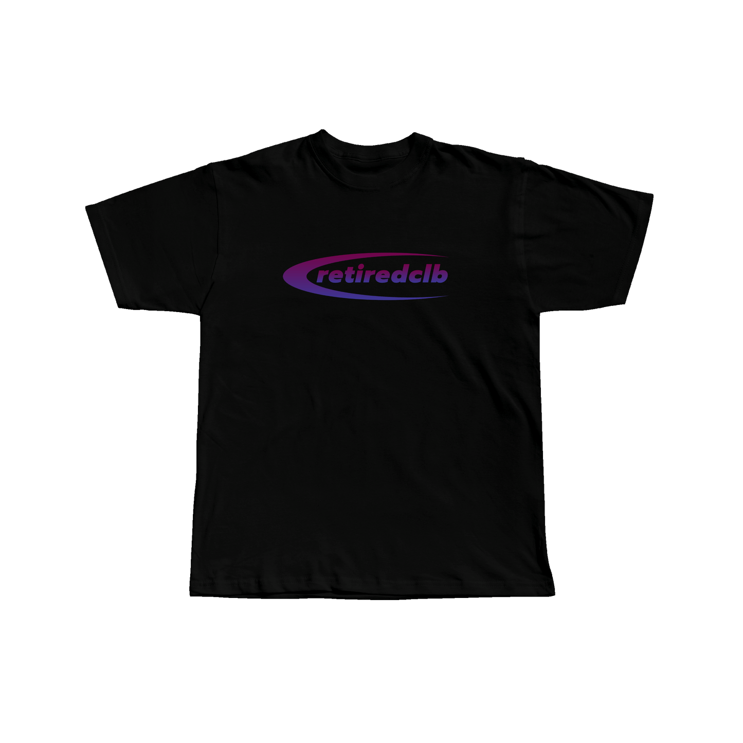 Purple Haze T-shirt