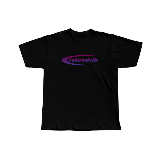 Purple Haze T-shirt