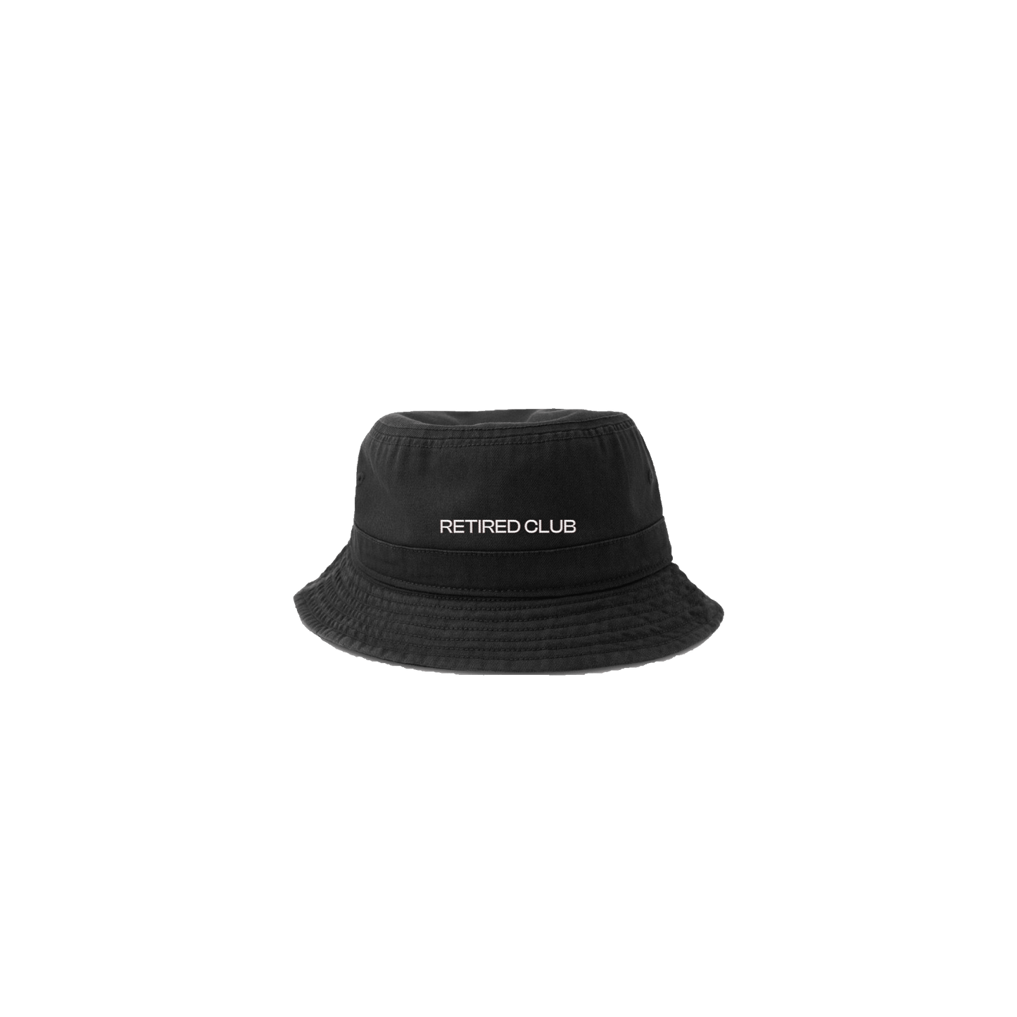 RC Bucket Hat